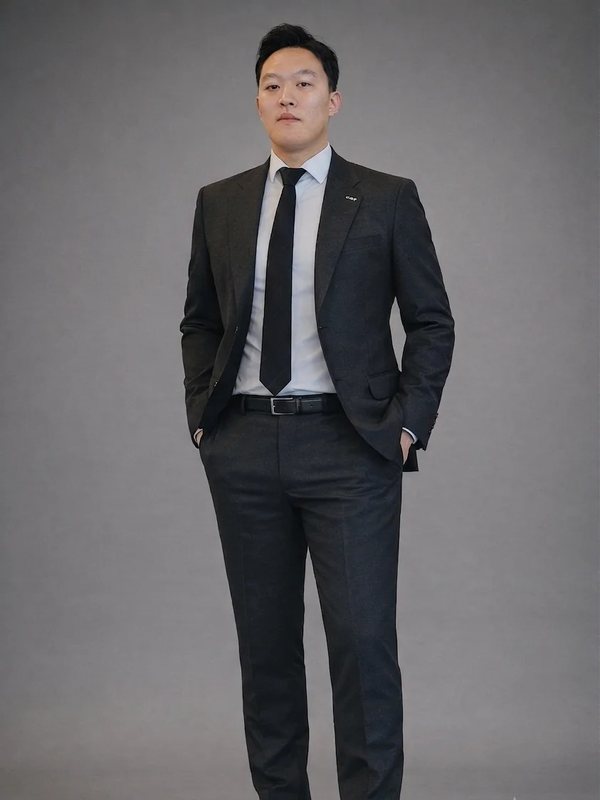 안양 기아 석수대리점 책임카마스터 김찬호 상담 프로필 사진